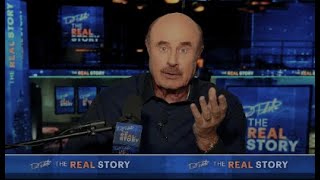 Screens make children stupid. Just ask Sweden | EP622 | The REAL Story with Dr. Phil