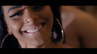(PROIBIDO PARA MENORES DE 18 ANOS ) Mc Maromba - Não Faz essa Cara (Vídeo Clip)(Beco Filmes) 150 BPM
