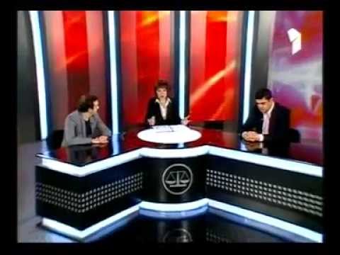 იპოთეკის ხელშეკრულება და მასთან დაკავშირებუილ საკითხები