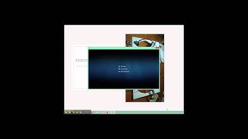 Queen (022) NCSU Hovercraft FEDD Day Video