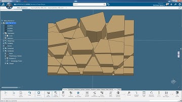 191216_Automation_Example_Surface_Split