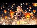【オリジナル曲】風吹けば / 越後屋ときな【yuzen】