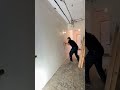 Finishing Putty Construction Wallputtykaisekare Diy Work Finishing Putty Construction Wallputtykaisekare Diy Work