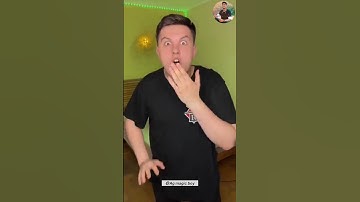 Hand magic challenge 😱✨#shorts #youtubeshorts #magic #viral #trending