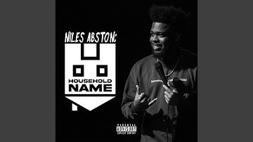 Exception to the Rule