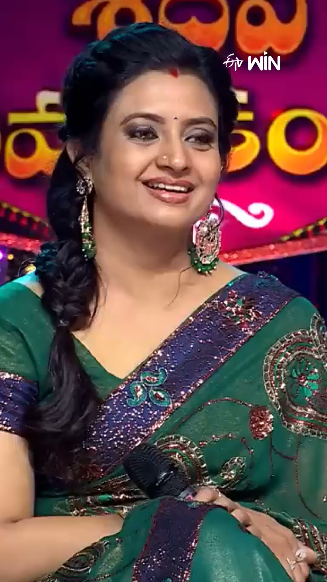 #shorts - ఎక్కడో బాగా మండుతున్నట్టుంది..! #Sridevidramacompany #hyperaadi #rohini #comedy