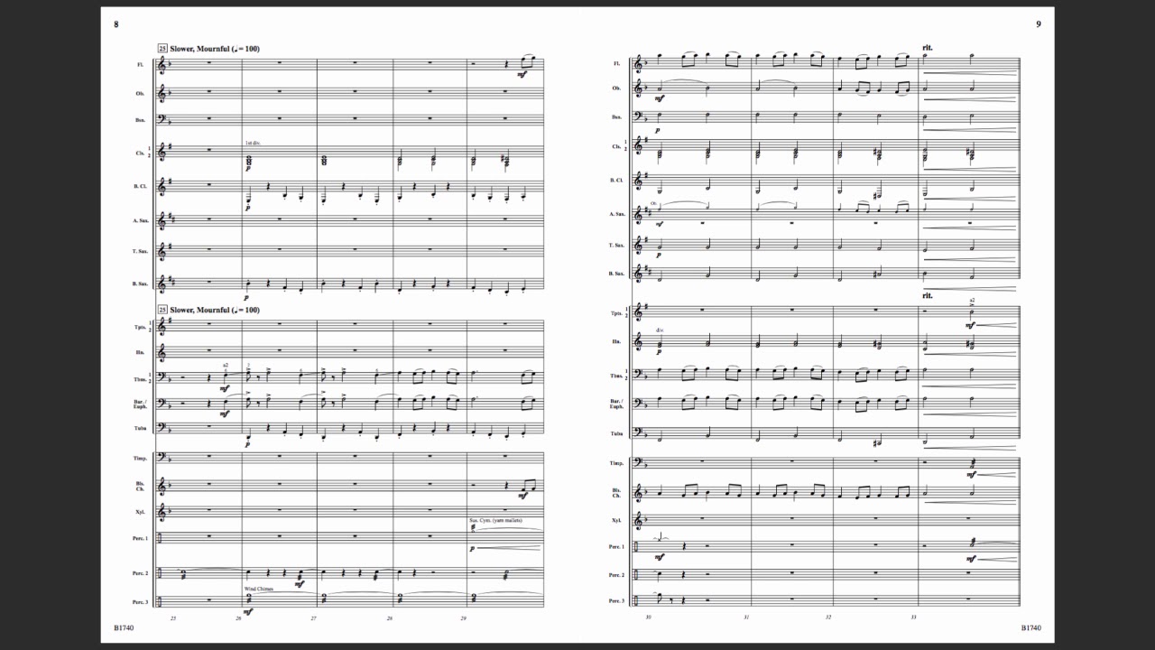 A Rollicking Hannukah by Randall D. Standridge, Grade 2.5