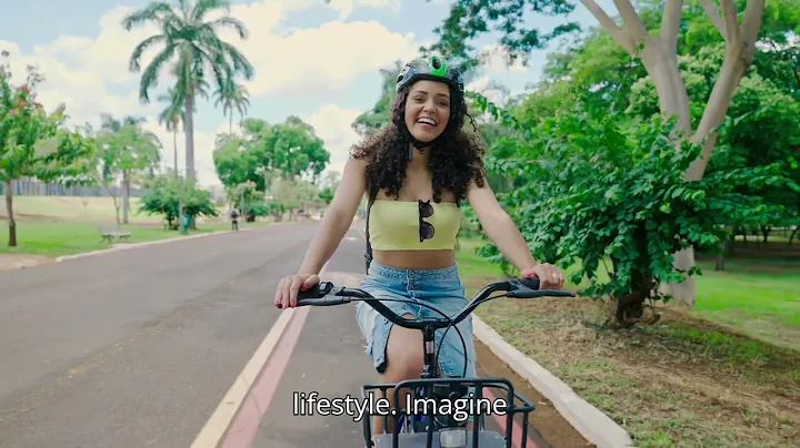 Deering Park | Shaping the Future of Southeast Volusia