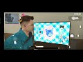 gco #gameplay ❤️‍🔥❤️‍🔥