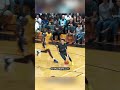 13 Year Old LaMelo Running Circles Around Montverde ЁЯШВЁЯШВ 13 Year Old LaMelo Running Circles Around Montverde ЁЯШВЁЯШВ