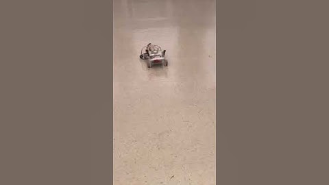 ENGR 1201 Innovation Project