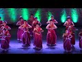 Bharatnatyam Toriyam choreographed by Avijit Sir (Mahato) Mp3 Song