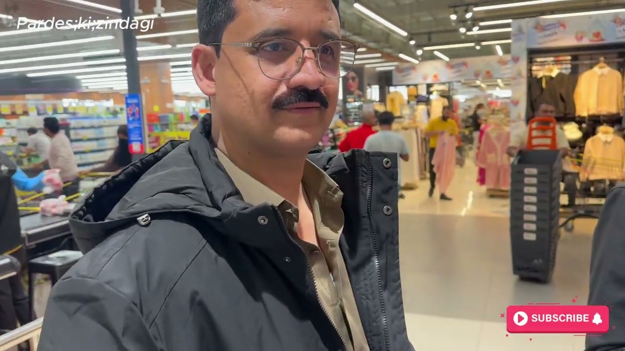 Family Happiness Moment ❤️ | Today Our Family Member Bought Samsung S25 Ultra | Hyper alwafa