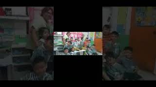 Vision of Hope Integrated Learning Center Inc.