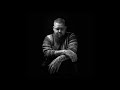 rag n bone man compliation