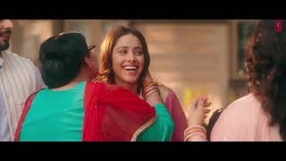 New Sad version | Tera yaar Hoon Mein | Sonu के titu की Sweety..|