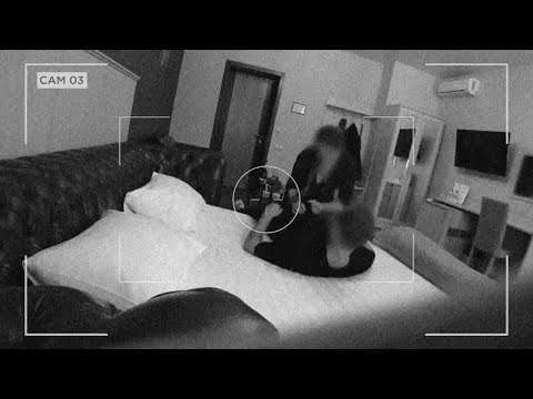 Опасные связи | Сезон 7 | Выпуск 12