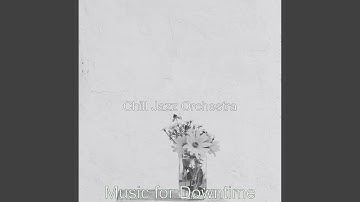 Suave Backdrops for After Work Relax