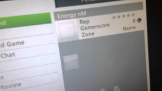 Dispute 3rd map bootleg vs nightmare