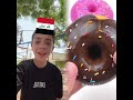 فلتر الدولة ولهجتها !!