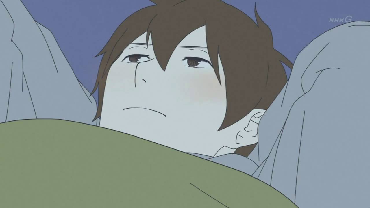 Download Honobono Log Episode 10 Youtube For Free Get Wallpaper Honobono Log Episode 10 Youtube HD