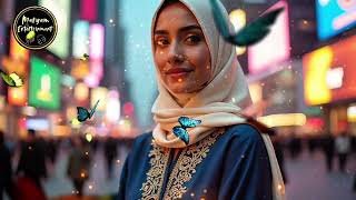 Arabic Song 2025 - Best Arabic Lo-fi Music - Full Album Top Arabic Songs | VIRAL DI TIKTOK