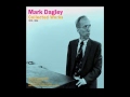 Mark Dagley Collecte Works 1978-2016  Promo Video