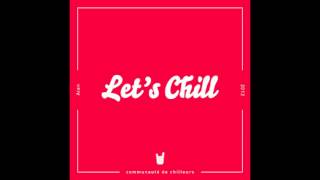 Belleruche - 16 Minutes - Let&#39;s Chill