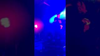 Twiztid live greensboro nc 10/19/17