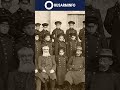 Как Лазаряны создали империю духа в Москве