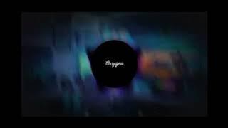 DJ toxic Friends ringtone