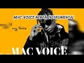 Mac Voice - Nenda Instrumental Beats.