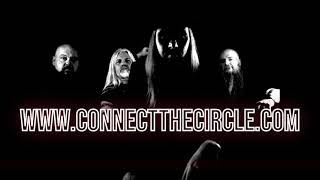 Ready for the truth? Here it is: "Connect The Circle - Flat Moon Army"