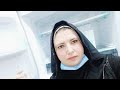 ثلاجه شارب 24 قدم مليانه مميزات ومواصفات فوق الخيال والروعه وسعرها كمااان ثلاجه شارب 24 قدم مليانه مميزات ومواصفات فوق الخيال والروعه وسعرها كمااان