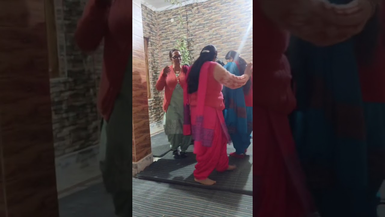 नए साल  की शुभकामनाएं 👌👍🙏🌹