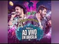 Israel & Rodolffo ft. Mc Kevinho - Quem Perdeu Que Chore Ao Vivo