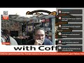 2025 Gamers Therapy EP 47 End of the Year Gaming