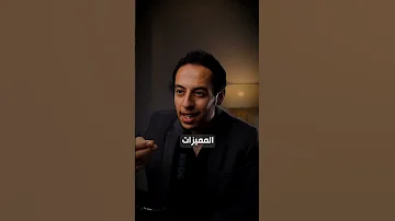 احسن طريقة اقناع فى المبيعات و خدمة العملاء شركة مشروع بزنس شغل محمد جاويش تطوير الذات مليونير 