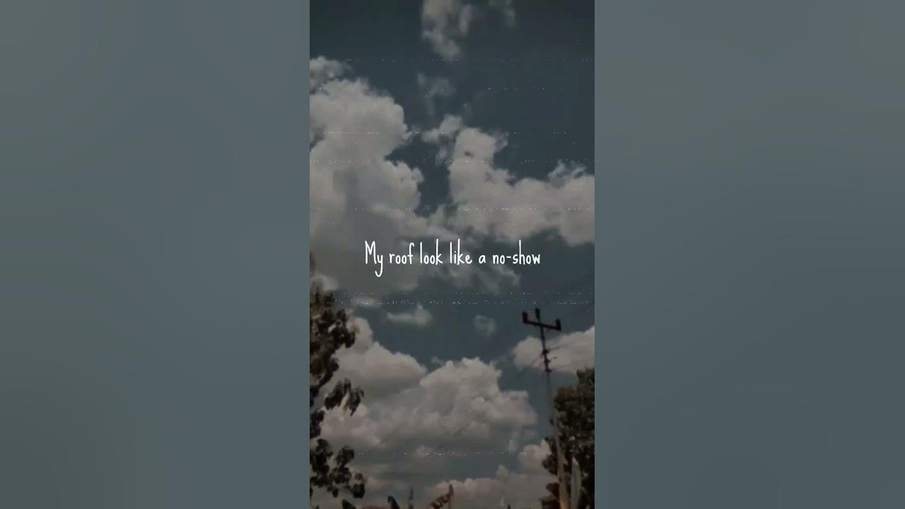 Psycho- Post Malone | My AP goin psycho | WhatsApp Status | #shorts #lyrics #psycho #postmalone