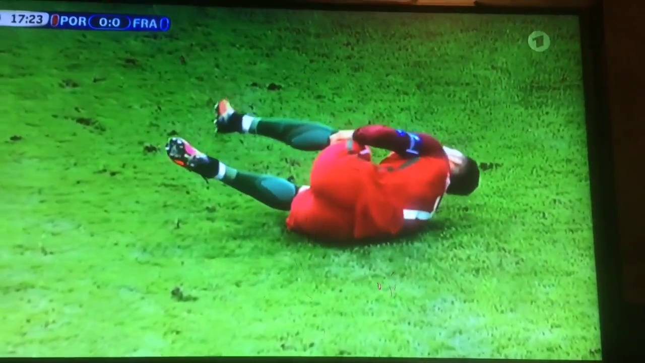 Em Finale Em Finale