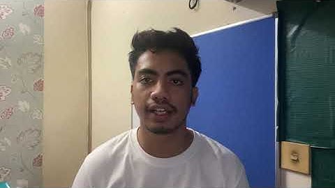 (ECON 4220) VIDEO PRESENTATION - PRODUCT DIFFERENTIATION AND DESIGN-DRIVEN INNOVATION