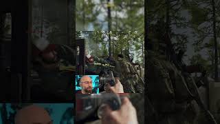 Swiftor Says confess your sins