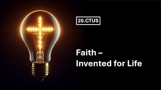 Christentreffen unterm Stern 2025 (Livestream)
