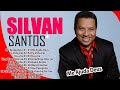 Me Ajuda Deus - Silvan Santos - As 20 mais ouvidas de 2022, Eu Vencerei... #Músicas Gospel #youtube