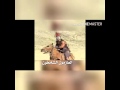 شيله رعد رعد قنبلة الجحافل شيله رعد رعد قنبلة الجحافل