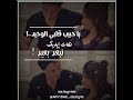 عمرو دياب مع الفنان ابو يوسف اغاني شعبيه عند ابو يوسف بس عمرو دياب مع الفنان ابو يوسف اغاني شعبيه عند ابو يوسف بس