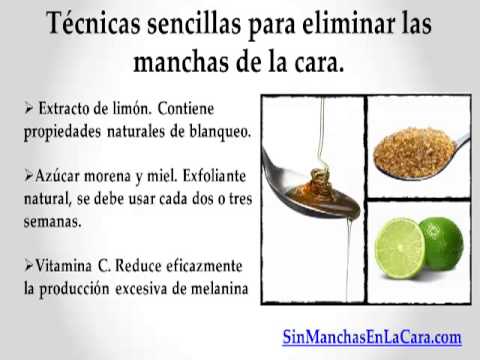 Vitamina e para la cara como usarla