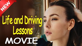 Life and Driving Lessons - New Hallmark Movies - Romantic Movies 2024 - Full length movie