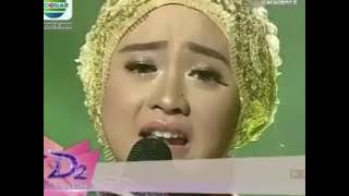 Ega Noviantika   ILALANG ILALANG