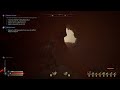What happens when a Sandstorm comes in Dune Awakening